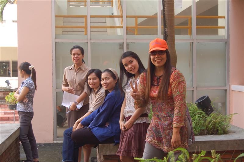 ../Picture/2552/DSC_0053 (Medium).JPG